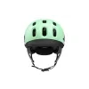 WoomREADYmint3 1400x