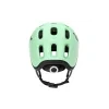 WoomREADYmint4 1400x