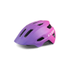 CUBE prilba LINOK Fucsia (XS 46-51cm)