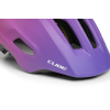 CUBE prilba LINOK Fucsia (XS 46-51cm)