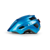 CUBE prilba LINOK X Actionteam (XS 46-51cm)
