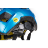CUBE prilba LINOK X Actionteam (XS 46-51cm)