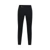 FOX dlhé nohavice FLEXAIR PANT black (34)