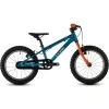 CUBE ACID 160 Actionteam 2026