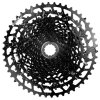 SRAM kazeta CS XG1275 EAGLE 10-52T 12SP