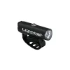 1 LED 29 V237