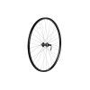 DEMA vypletené koleso MTB ORIN Disc 29" predné QR Centerlock