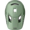 ABUS prilba YOUDROP FF Mist Green S (48-55 cm)