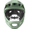 ABUS prilba YOUDROP FF Mist Green S (48-55 cm)