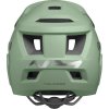 ABUS prilba YOUDROP FF Mist Green S (48-55 cm)