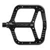 1C1010BLK