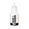 REX mazivo na reťaz BLACK DIAMOND Chain Lube 30g