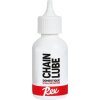 REX mazivo na reťaz Chain Lube V2 30g