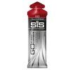 SIS gél BERRY + 75mg caffein 60ml