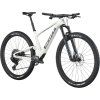 4253288356006 Scott Spark RC Team whisper grey 2026 Fully Mountainbike 01 1920x1920