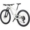 4253288356006 Scott Spark RC Team whisper grey 2026 Fully Mountainbike 02 1920x1920