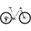 4253288356006 Scott Spark RC Team whisper grey 2026 Fully Mountainbike 00 1920x1920