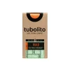 TUBOLITO duša ROAD 700C /32-50mm SV80