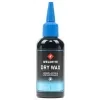 WELDTITE mazivo na reťaz DRY Wax 100ml