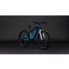 1304 1 cube acid 240 hybrid rookie pro 400x velkost 24 farba actionteam