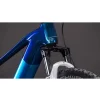 1304 6 cube acid 240 hybrid rookie pro 400x velkost 24 farba actionteam
