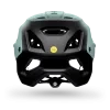 FOX prilba SPEEDFRAME PRO MIPS frost (S)