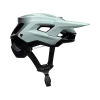 FOX prilba SPEEDFRAME PRO MIPS frost (M)