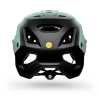 FOX prilba SPEEDFRAME PRO MIPS frost (M)