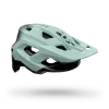 FOX prilba SPEEDFRAME PRO MIPS frost (M)
