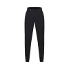 FOX dlhé nohavice RANGER black (32T)