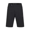 FOX krátke nohavice RANGER SHORT LINER black (32)