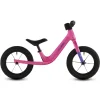 CUBE odrážadlo NUMOVE 120 Walk Fuscia´n´plum