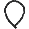 6210110B