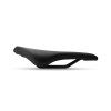 ACID sedlo NUANCE CMPT Black