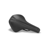 ACID sedlo NUANCE CMPT Black