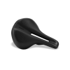 ACID sedlo SEQUENCE CMPT Black