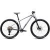 CUBE REACTION PRO Platinum n Black (L) 2027