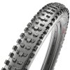 MAXXIS plášť DISSECTOR 29 x 2.60 WT kevlar EXO TR 3CT