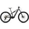 CUBE STEREO HYBRID ONE44 HPC Pro 800 Oldgrey n Black (M) 2027