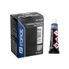 FORCE lepidlo na záplaty 8ml
