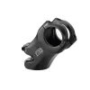 ERGOTEC predstavec HIGH RAY 31,8mm +45° 58mm