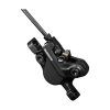 SHIMANO brzdový strmeň BR-MT500 + B01S