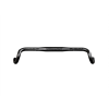PNW riaditká COAST HANDLEBAR Gravel (31,8/480mm)