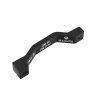 MAGURA adapter QM 40 160-180mm /140-160mm PM/PM