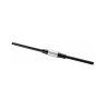 SHIMANO skrutka nastavovacia brzdy SM-CB70