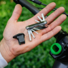 ONEUP multikľúč EDC LITE