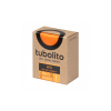 TUBOLITO duša MTB 29x1.8-2,5 SV42