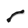 MAGURA adapter QM46 203-220 PM