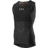 FOX chránič trupu BASEFRAME PRO SL black (L)