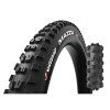 VITTORIA plášť MAZZA 29x2.4 Enduro full black